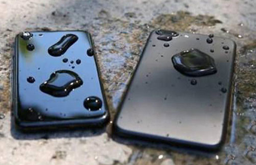 建平苹果15进水维修分享iPhone15进水了怎么办 
