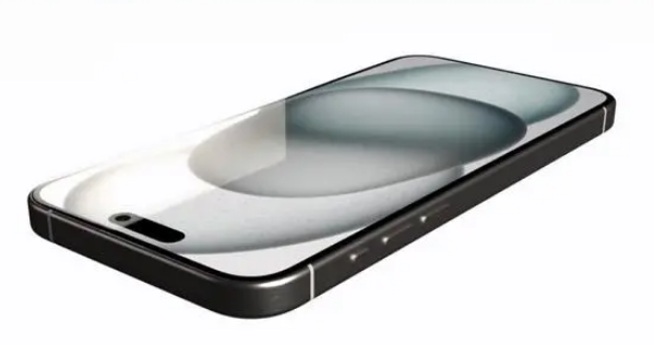 建平苹果16维修站分享iPhone 16系列配置怎么样 