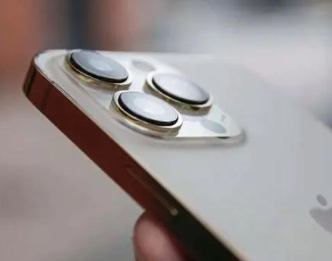建平苹果16服务中心分享iPhone16要全系取消静音拨片吗 