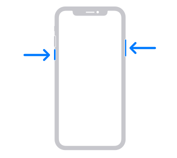 建平苹果15维修站分享iPhone15如何强制关机重启 建平苹果15维修站分享iPhone15如何强制关机重启