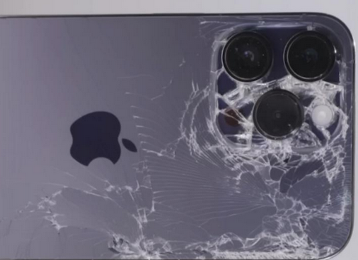 建平苹果15维修服务分享iPhone15维修费用贵吗 