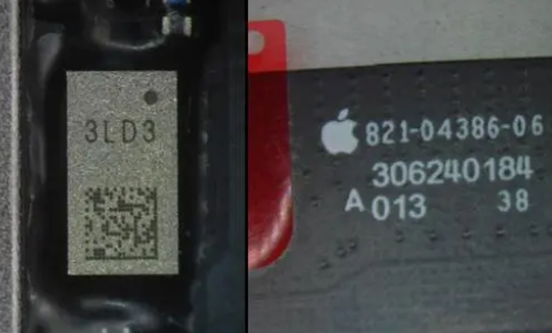建平苹果15维修分享iPhone15改USB-C接口后能和安卓用户互借充电器吗