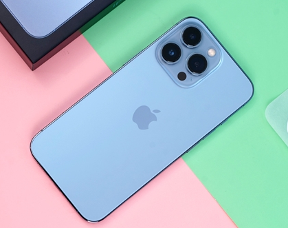 建平苹果翻新机维修分享在哪买翻新iPhone比较好 