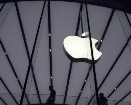 建平apple维修地址分享为什么苹果iPhone没有代言人