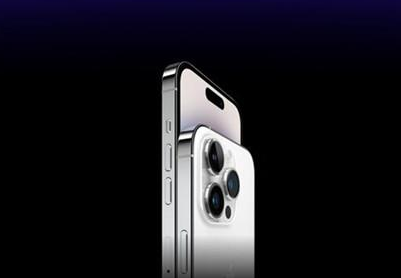 建平苹果手机维修分享为什么iPhone品牌忠诚度比Android高 