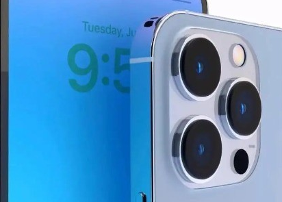 建平苹果15售后维修分享iPhone15系列有哪些功能升级 