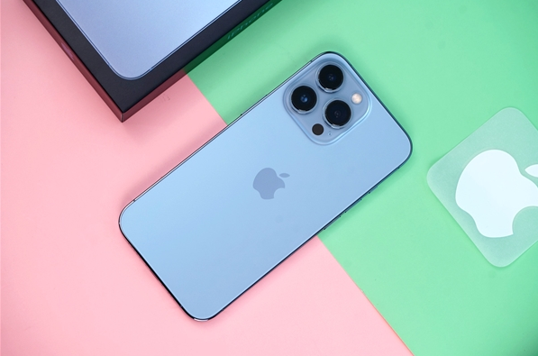 建平iPhone维修网点分享翻新iPhone性价比高吗 