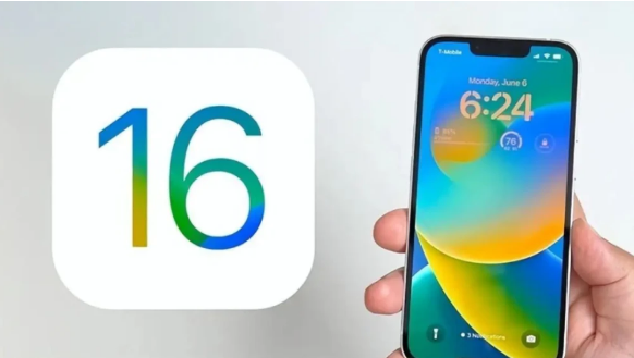 建平苹果14维修分享iPhone14 需要这样进行电池保养吗 
