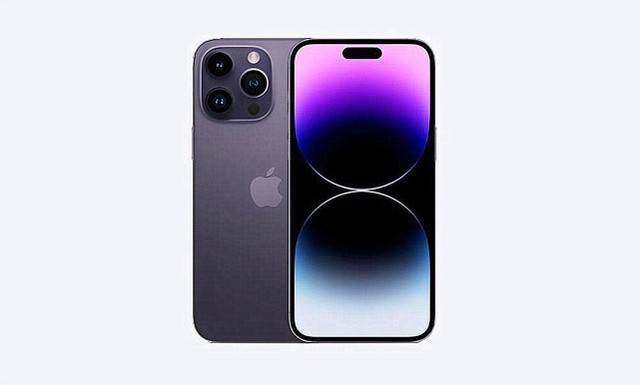 建平苹果14维修分享建议选iPhone14标准版而不是Pro版 