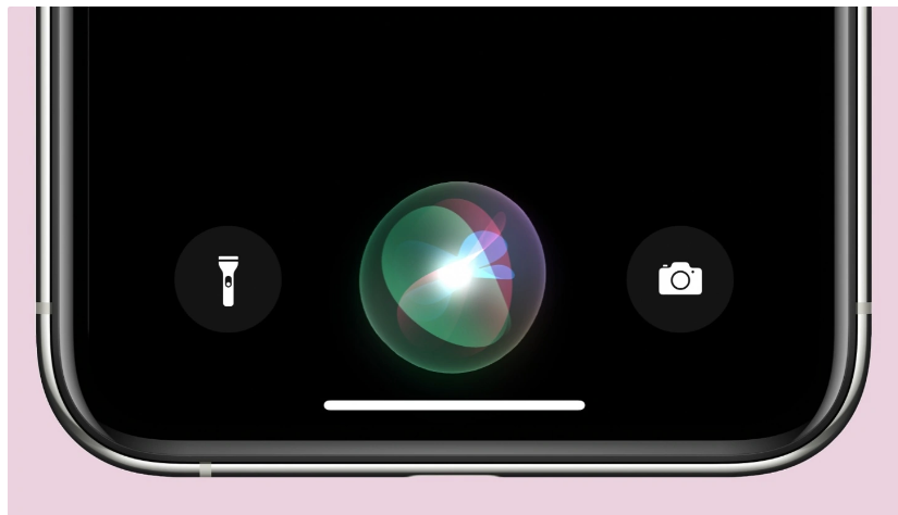 建平苹果手机维修分享为何简化“Hey Siri 