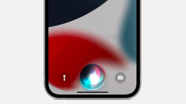 建平苹果手机维修分享在 iPhone 上快速打开“计时器”功能的两种方法 