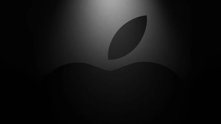 建平苹果手机维修分享苹果 iPhone 16 系列手机备货数据指引为 8800 万台 
