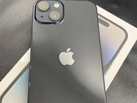 建平苹果12系统修复店分享iPhone12手机系统崩溃无法开机如何解决 建平苹果12系统修复店分享iPhone12手机系统崩溃无法开机如何解决