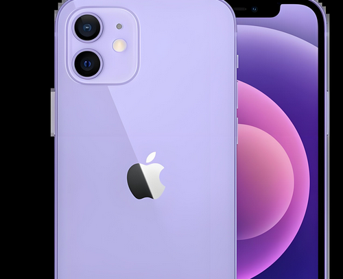 建平苹果12系统修复店分享iPhone12手机系统崩溃无法开机如何解决 建平苹果12系统修复店分享iPhone12手机系统崩溃无法开机如何解决