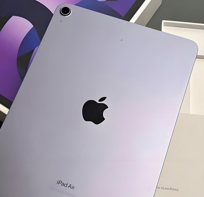 建平ipad充电维修站分享ipad充不进去电怎么回事 建平ipad充电维修站分享ipad充不进去电怎么回事